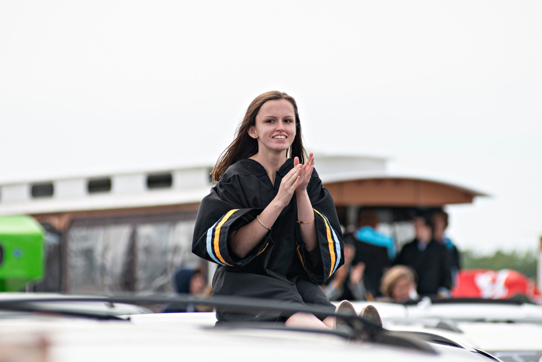 061620_nws_lowergrad